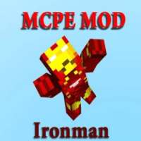 Mod for Minecraft Ironman