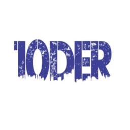 Tender Support 7.0