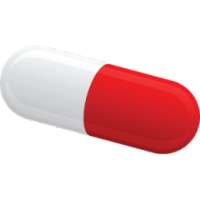 Painkiller Calculator