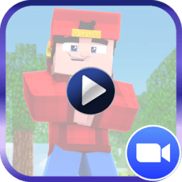 Little Ropo Videos иконка