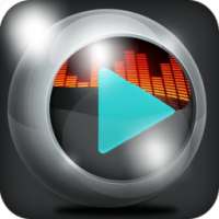 MAX Player - HD Video Player