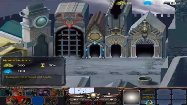 Guide for Stick War Legacy 2 - Tips and Strategy 5 تصوير الشاشة