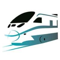 Railway Enquiry IRCTC on 9Apps