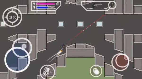 Guide for Doodle Army 2 - Tips & Strategy screenshot 4