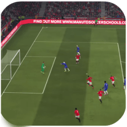 Tips For PES 15 New иконка