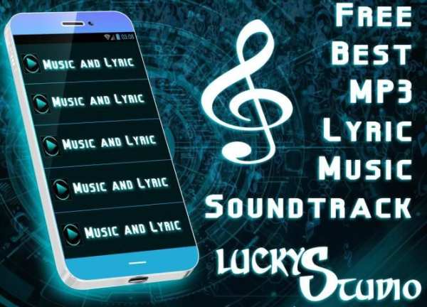 All Song Of Logan Paul Best Music скриншот 3