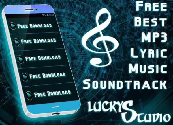 All Song Of Logan Paul Best Music скриншот 1