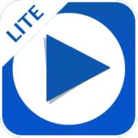HD Video Player lite for Android