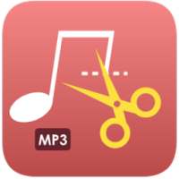 Potong MP3 on 9Apps