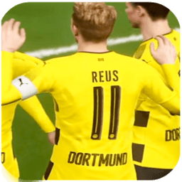 ikon Tips for PES 18