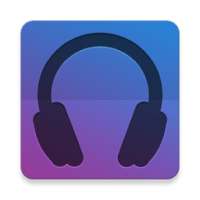 Hero Music Player for Android on 9Apps