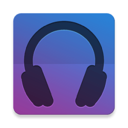 ikon Hero Music Player for Android