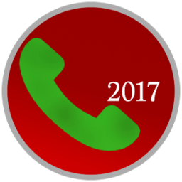 All call recorder 2017 иконка