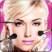 Selfie Camera Beauty Plus