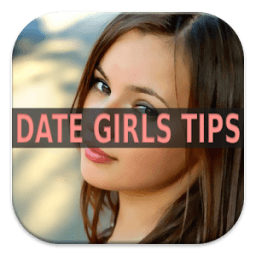 ikon Date Girls Tips