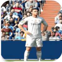 Tips For FIFA 16 New