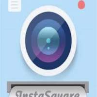 instasquare