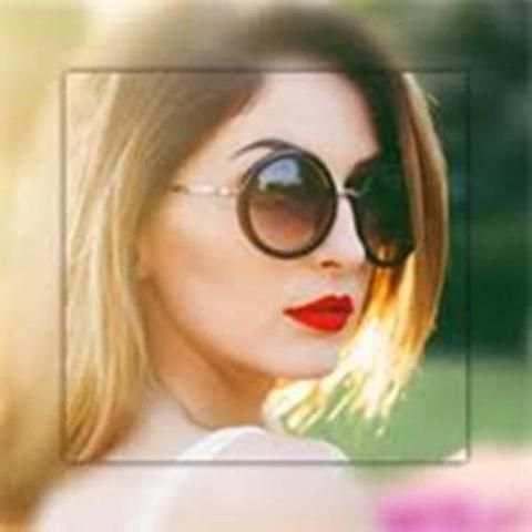 instasquare 2 تصوير الشاشة