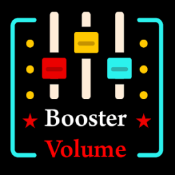 ikon Super Booster Volume Bass 2018