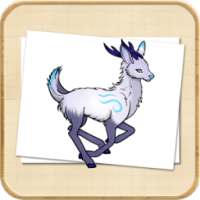 How To Draw Deers on 9Apps