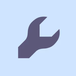 Редактор видео (эффекты, нарезка частей, звук) icon