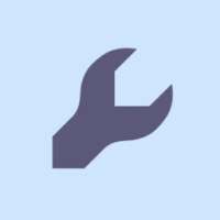 Редактор видео (эффекты, нарезка частей, звук) on 9Apps