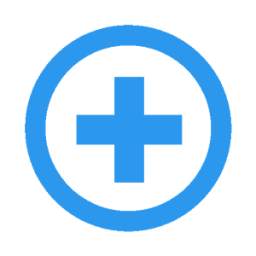 Plus Telegram Messenger 1.7