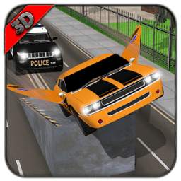 Flying Car Racing 1.1