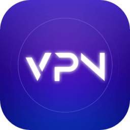 Super VPN 1.0