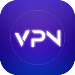 VPN Unlimited Proxy - Super VPN For Android أيقونة
