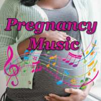 Pregnancy Music - Relaxing Music for Pregnancy on 9Apps