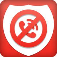 Call Blocker on 9Apps