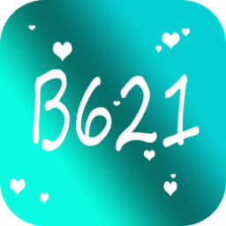 ikon B621-Photo Hoarding &amp; Editor