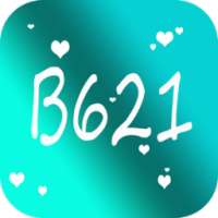 B621-Photo Hoarding & Editor on 9Apps