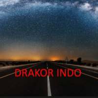 Drakor Indo on 9Apps