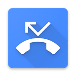 Call Manager आइकन