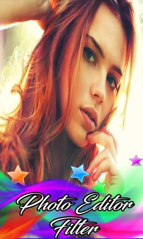 Boomerang forS photo editor screenshot 4