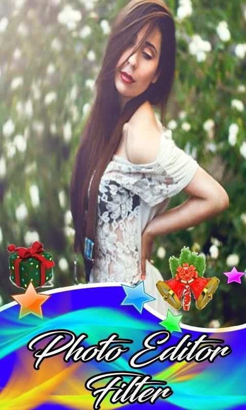 Boomerang forS photo editor screenshot 5