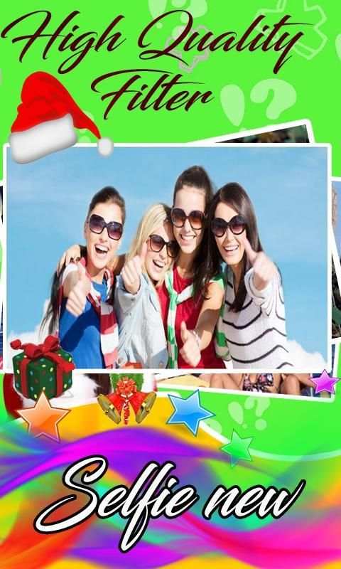 Boomerang forS photo editor screenshot 2