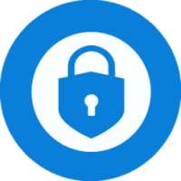 App Lock - Fingerprint