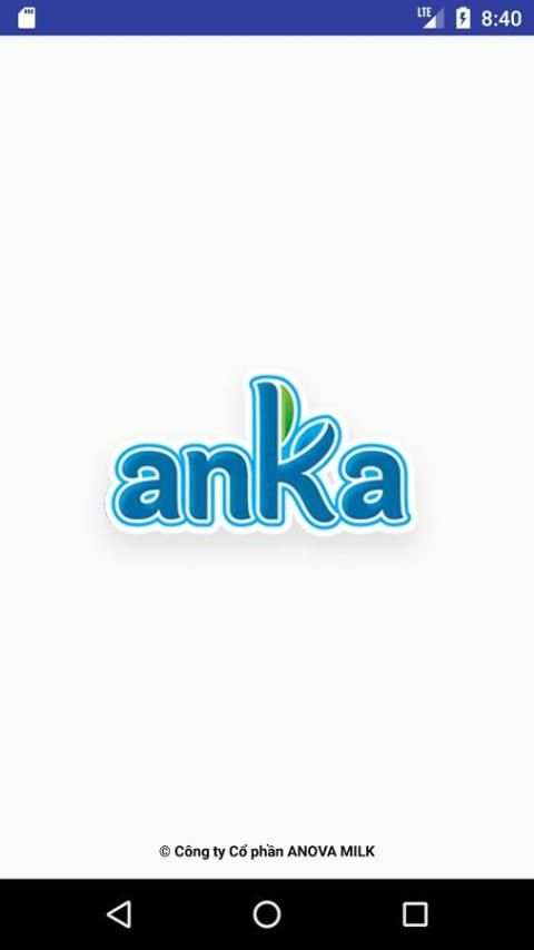 Anka Check screenshot 3