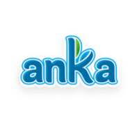 Anka Check icon