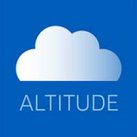 Workday Altitude 2017
