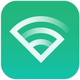 Free WiFi Pro