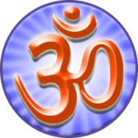 All Hindu god Mantra on 9Apps