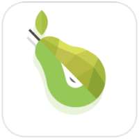 Pear Camera