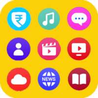 My New Jio Free Recharge