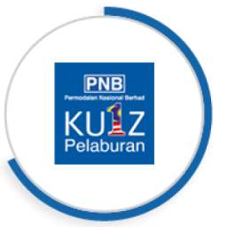 Kuiz Pelaburan PNB 1.0