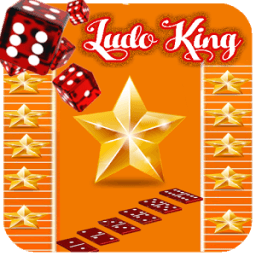 Real Ludo أيقونة