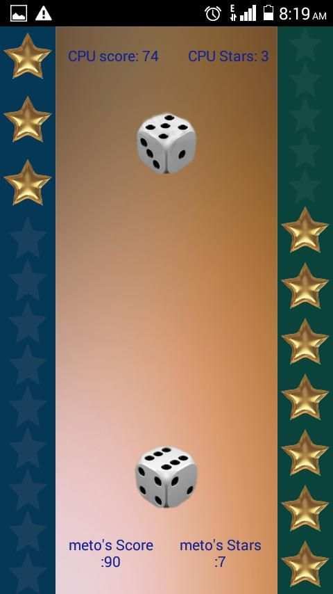 Real Ludo 2 تصوير الشاشة